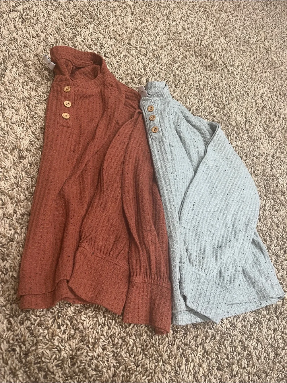 OLD NAVY tops